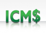 ICMS terá novas regras de cobrança e repartição no ano que vem.
